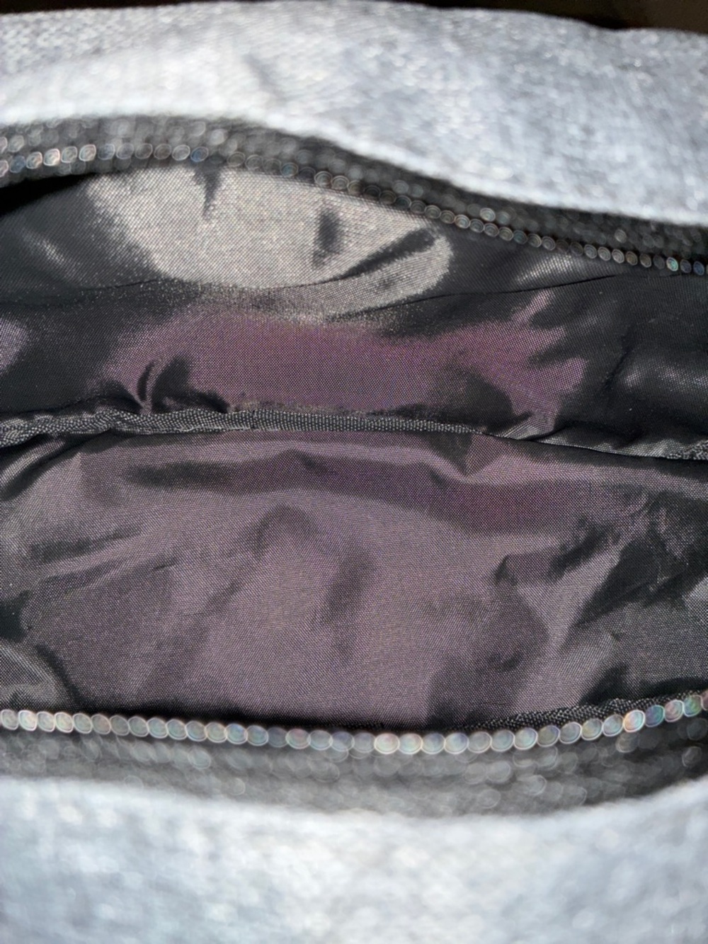 Levi's Men's Toiletry Bag / Dopp Kit - Picture 7 of 11